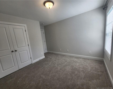 1808 Stackhouse Drive - Photo Thumbnail 23