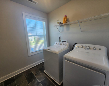 1808 Stackhouse Drive - Photo Thumbnail 19