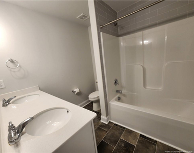 1808 Stackhouse Drive - Photo Thumbnail 24