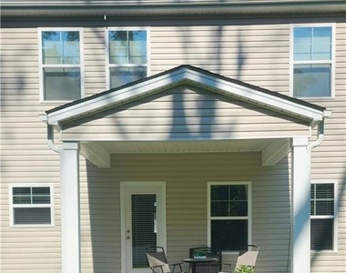 1808 Stackhouse Drive - Photo Thumbnail 29