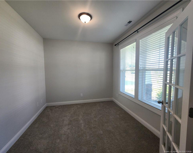 1808 Stackhouse Drive - Photo Thumbnail 3