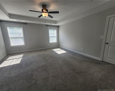 1808 Stackhouse Drive - Photo Thumbnail 11
