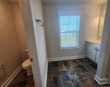 1808 Stackhouse Drive - Photo Thumbnail 16