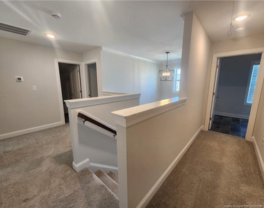 1808 Stackhouse Drive - Photo Thumbnail 18