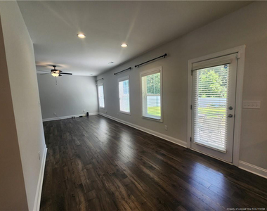 1808 Stackhouse Drive - Photo Thumbnail 8