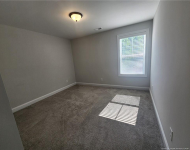 1808 Stackhouse Drive - Photo Thumbnail 20
