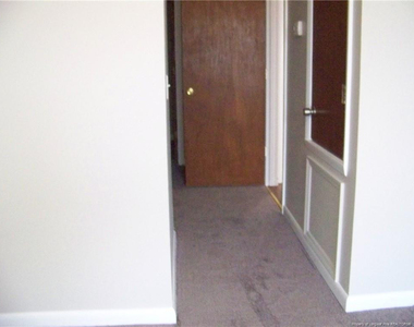 6732 Willowbrook Drive - Photo Thumbnail 16