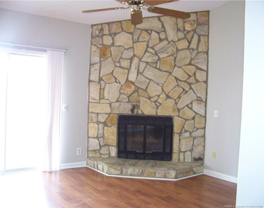 6732 Willowbrook Drive - Photo Thumbnail 4