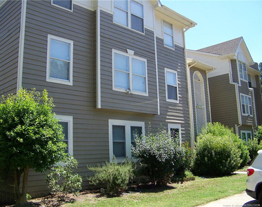 6732 Willowbrook Drive - Photo Thumbnail 1