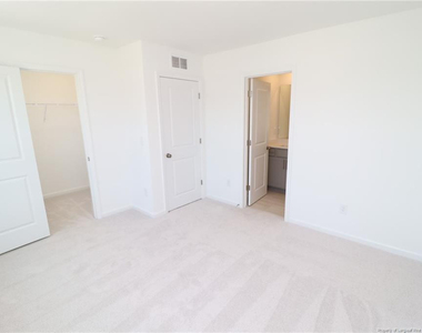 3128 Gypsum Drive - Photo Thumbnail 28