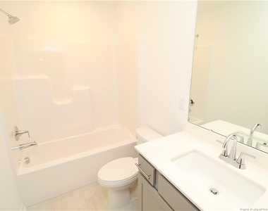 3128 Gypsum Drive - Photo Thumbnail 6