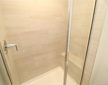 3128 Gypsum Drive - Photo Thumbnail 23