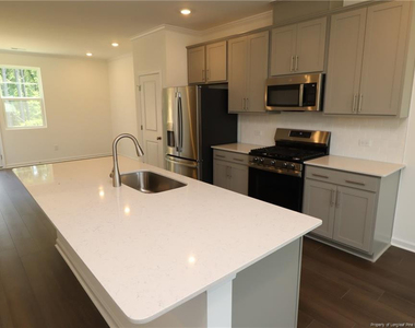 3128 Gypsum Drive - Photo Thumbnail 7