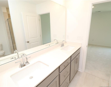 3128 Gypsum Drive - Photo Thumbnail 24