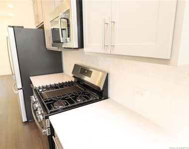 3128 Gypsum Drive - Photo Thumbnail 8