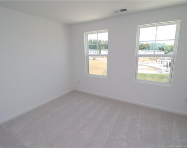 3128 Gypsum Drive - Photo Thumbnail 27