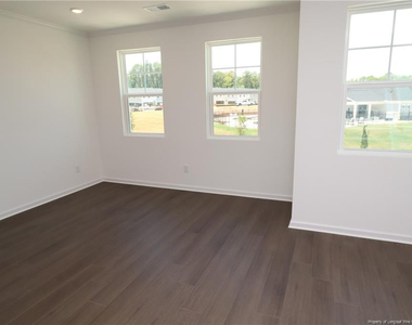 3128 Gypsum Drive - Photo Thumbnail 14