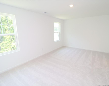 3128 Gypsum Drive - Photo Thumbnail 18
