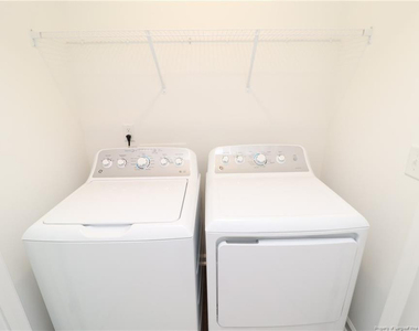 3128 Gypsum Drive - Photo Thumbnail 26