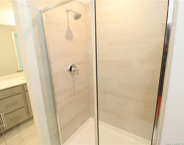 3128 Gypsum Drive - Photo Thumbnail 22