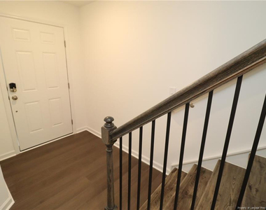 3128 Gypsum Drive - Photo Thumbnail 1