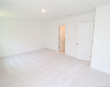 3128 Gypsum Drive - Photo Thumbnail 19