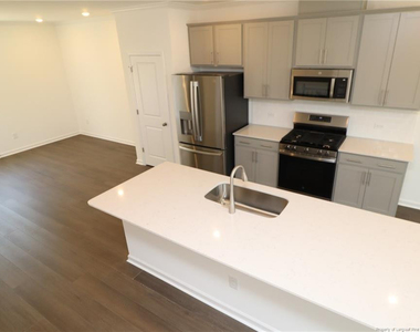 3128 Gypsum Drive - Photo Thumbnail 17