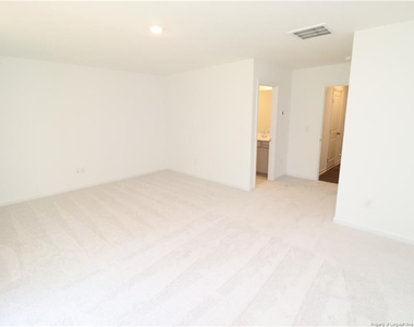 3128 Gypsum Drive - Photo Thumbnail 3