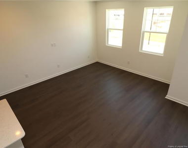 3128 Gypsum Drive - Photo Thumbnail 16
