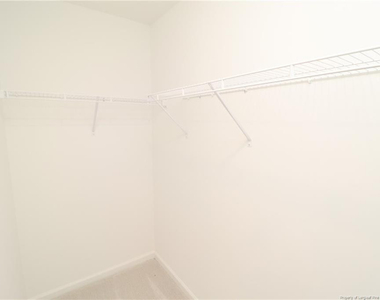 3128 Gypsum Drive - Photo Thumbnail 25