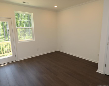 3128 Gypsum Drive - Photo Thumbnail 11