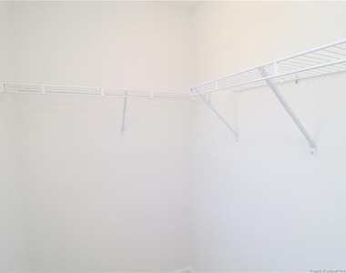 3128 Gypsum Drive - Photo Thumbnail 29