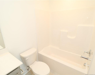 3128 Gypsum Drive - Photo Thumbnail 31