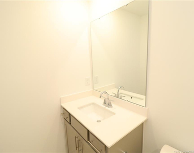 3128 Gypsum Drive - Photo Thumbnail 30