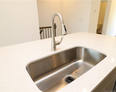 3128 Gypsum Drive - Photo Thumbnail 10