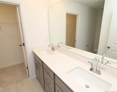 3128 Gypsum Drive - Photo Thumbnail 21