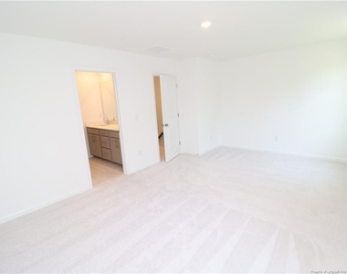 3128 Gypsum Drive - Photo Thumbnail 20