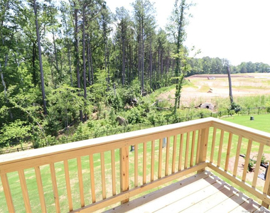 3128 Gypsum Drive - Photo Thumbnail 33