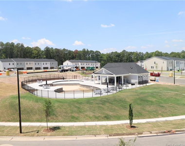 3128 Gypsum Drive - Photo Thumbnail 32