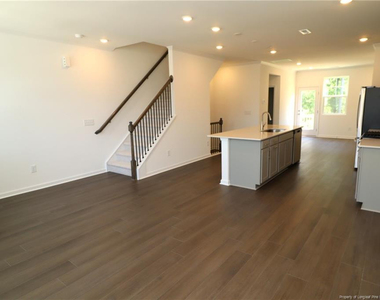 3128 Gypsum Drive - Photo Thumbnail 15