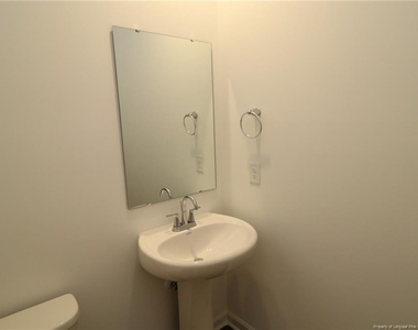 3128 Gypsum Drive - Photo Thumbnail 13