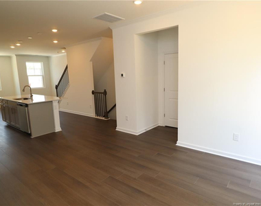 3128 Gypsum Drive - Photo Thumbnail 12
