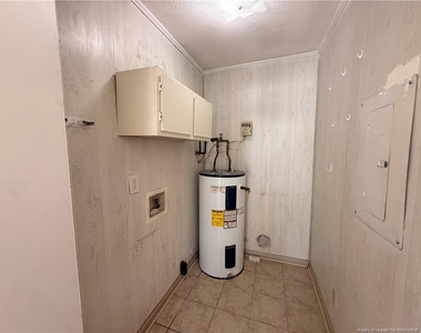 4805 Fellows Court - Photo Thumbnail 16