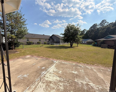 4805 Fellows Court - Photo Thumbnail 17