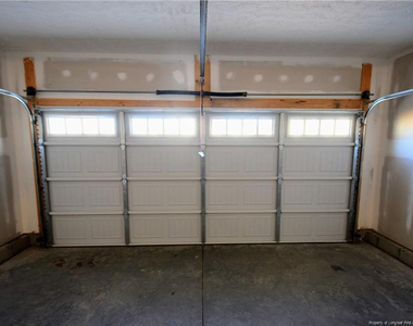 2008 Cason Creek Drive - Photo Thumbnail 4