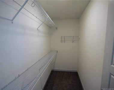 2008 Cason Creek Drive - Photo Thumbnail 25