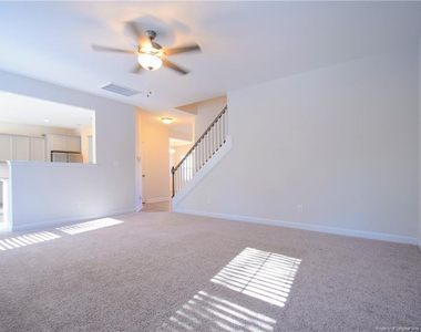 2008 Cason Creek Drive - Photo Thumbnail 9