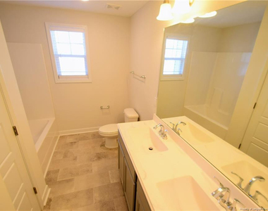 2008 Cason Creek Drive - Photo Thumbnail 14