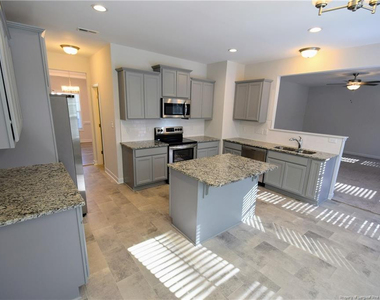 2008 Cason Creek Drive - Photo Thumbnail 11