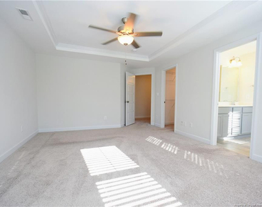 2008 Cason Creek Drive - Photo Thumbnail 22